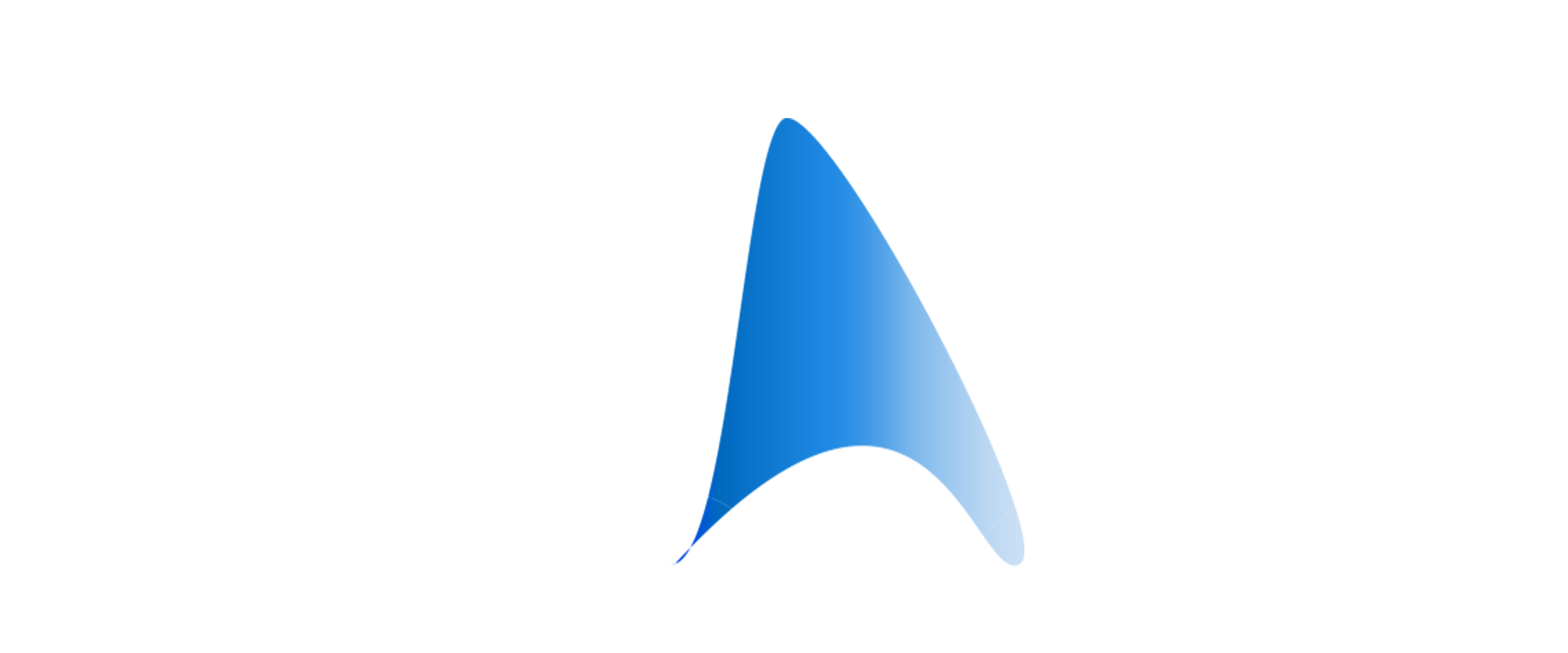 Greatshark Technologies